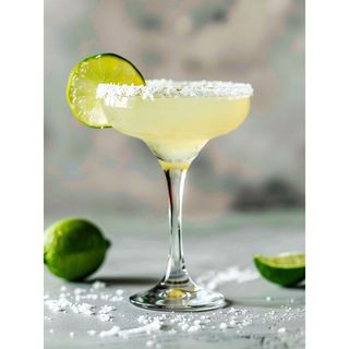 Margarita Cocktail