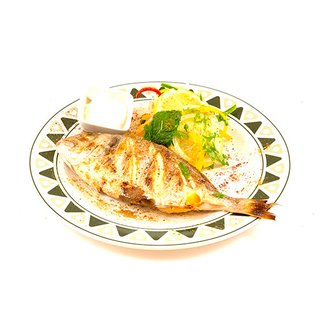 Samak