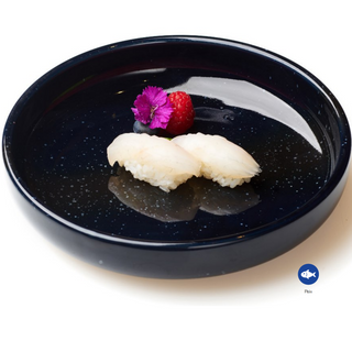 304..Nigiri Dorada (2 Uds.)