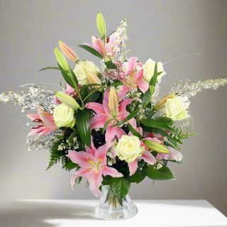 Bukiet Promyk nadziei