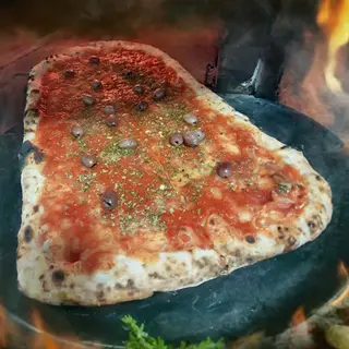Napoletana