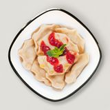 Нежный варвар 15 шт.