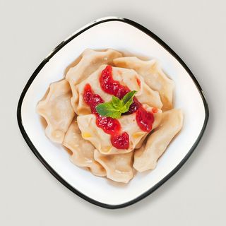 Нежный варвар 15 шт.