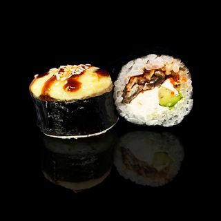 Рол Кансай (250г)