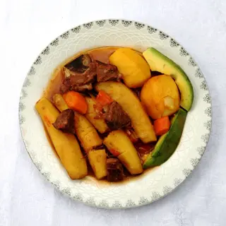 Katogo