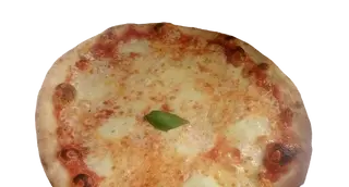 Margherita