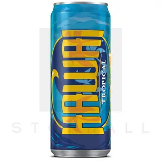 HAWAÏ