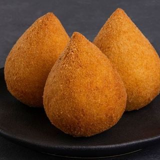 Coxinha
