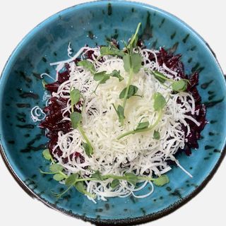 Салат Здоров'я (170г)