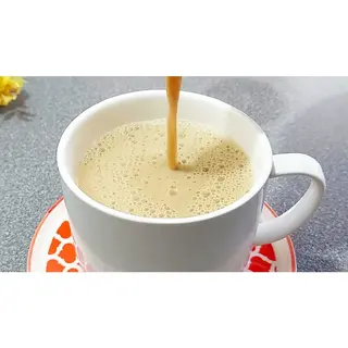 African tea / Kenyan tea