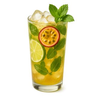 Mojito Fruit Passion