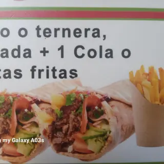 Combo 3
