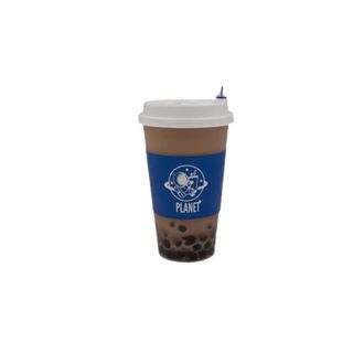 Bubble Tea Cacau (M)