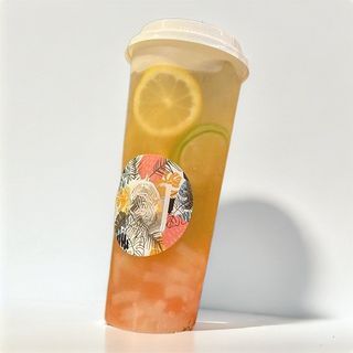 Bubble tea fragola (large)