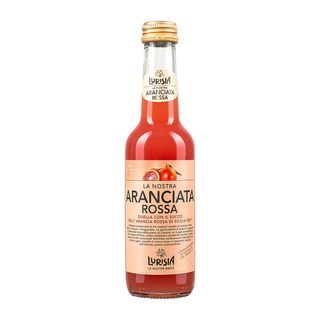 Aranciata