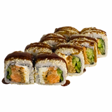 Каліфорнія гриль класик