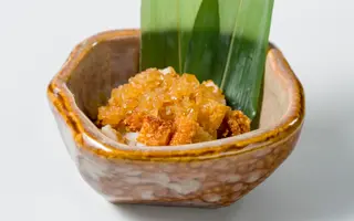 Bento Crunch