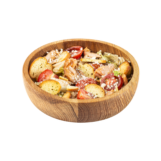 Салат Цезар 180г