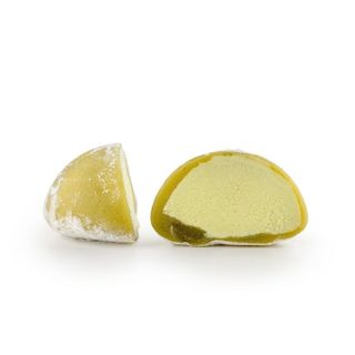 Mochi Tè verde (1pz)
