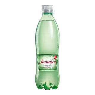Jamnica