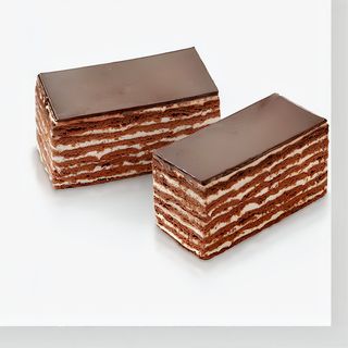 Тістечко Спартак (120г)