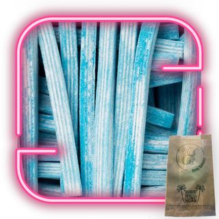 Rayaditos Frambuesa 2Uds