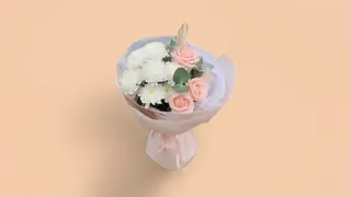 ნათელი