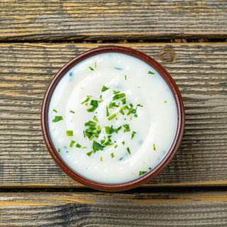 104.Чеснов сос