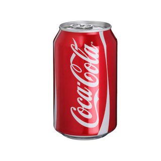 Coca-Cola (35 cl.)