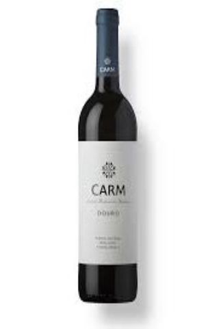 Carm Douro Tinto