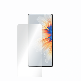 Folie  Xiaomi Mix 4 - Doar-Display