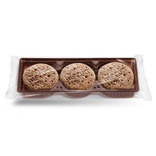 412 Бисквити Musli Original (115г)