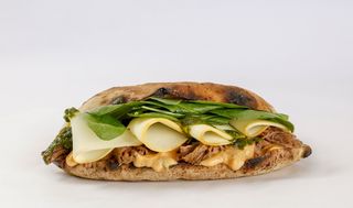 Витело (350г)