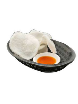 A1 nuvolette di drago