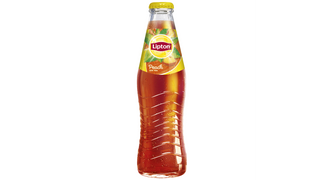 Lipton brzoswskinia 0,2l