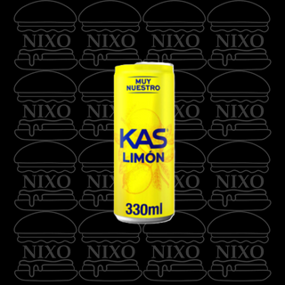Kas Limón