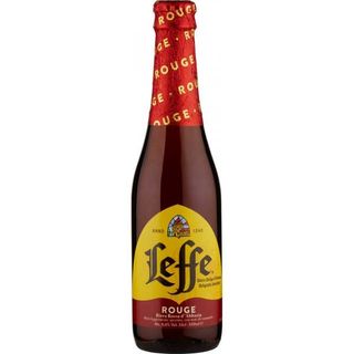 Leffe rossa 33 cl
