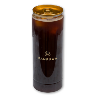 Caffè Americano