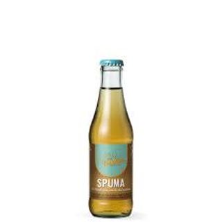 Spuma Tomarchio 33 cl