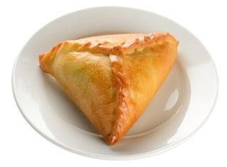 Курник (1 шт.)