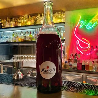 Mexicali Sangria 1 l