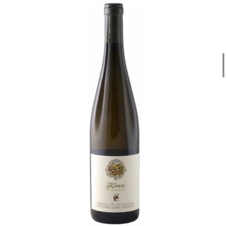 Kerner (Bott. 0,75L) ABBAZIA DI NOVACELLA