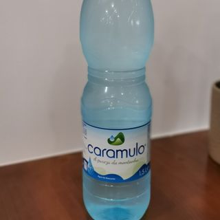 Água 1.5L
