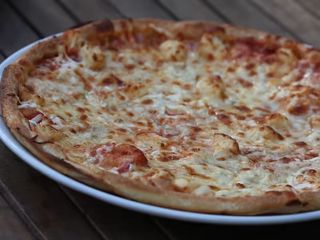 Пица Торино (450г)