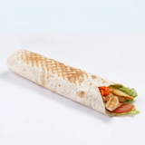 Libanais Big Boss