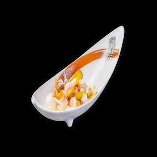 14. Misto Di Mare Freddo