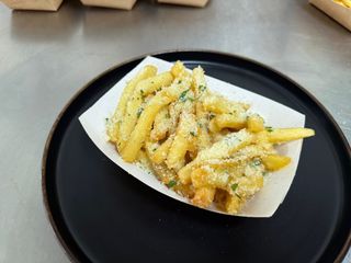 Cartofi anti-vampiru'