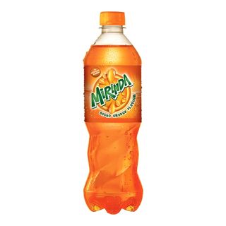 Mirinda