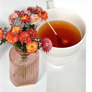 Oolong čaj