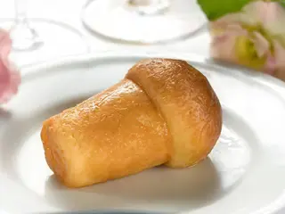 BABÁ NAPOLITANO